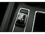 Skoda Enyaq 60 - Panorama, Carplay, Camera, SOH 90.69%