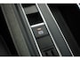 Skoda Enyaq 60 - Panorama, Carplay, Camera, SOH 90.69%