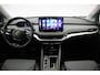 Skoda Enyaq 60 - Panorama, Carplay, Camera, SOH 90.69%