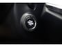 Skoda Enyaq 60 - Panorama, Carplay, Camera, SOH 90.69%