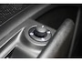 Skoda Enyaq 60 - Panorama, Carplay, Camera, SOH 90.69%