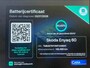 Skoda Enyaq 60 - Camera, Carplay, Panorama, SOH 90.69%