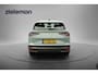 Skoda Enyaq 60 - Panorama, Carplay, Camera, SOH 90.69%