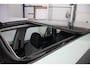 Skoda Enyaq 60 - Panorama, Carplay, Camera, SOH 90.69%