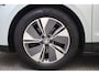 Skoda Enyaq 60 - Panorama, Carplay, Camera, SOH 90.69%
