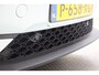 Skoda Enyaq 60 - Panorama, Carplay, Camera, SOH 90.69%
