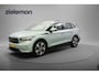 Skoda Enyaq 60 - Panorama, Carplay, Camera, SOH 90.69%