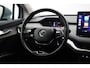 Skoda Enyaq 60 - Panorama, Carplay, Camera, SOH 90.69%