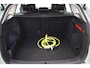 Skoda Enyaq 60 - Panorama, Carplay, Camera, SOH 90.69%