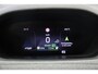 Skoda Enyaq 60 - Panorama, Carplay, Camera, SOH 90.69%