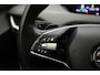 Skoda Enyaq 60 - Panorama, Carplay, Camera, SOH 90.69%