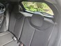 Toyota Aygo X 1.0 VVT-i MT Pulse Bi-tone
