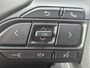 Toyota Aygo X 1.0 VVT-i MT Pulse Bi-tone