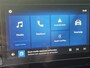 Toyota Aygo X 1.0 VVT-i MT Pulse Bi-tone