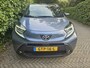 Toyota Aygo X 1.0 VVT-i MT Pulse Bi-tone
