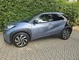 Toyota Aygo X 1.0 VVT-i MT Pulse Bi-tone