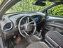 Toyota Aygo X 1.0 VVT-i MT Pulse Bi-tone