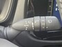 Toyota Aygo X 1.0 VVT-i MT Pulse Bi-tone