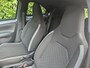 Toyota Aygo X 1.0 VVT-i MT Pulse Bi-tone
