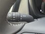 Toyota Aygo X 1.0 VVT-i MT Pulse Bi-tone