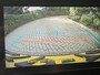 Toyota Aygo X 1.0 VVT-i MT Pulse Bi-tone
