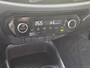 Toyota Aygo X 1.0 VVT-i MT Pulse Bi-tone
