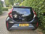 Toyota Aygo X 1.0 VVT-i MT Pulse Bi-tone