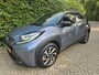 Toyota Aygo X 1.0 VVT-i MT Pulse Bi-tone