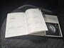 Toyota Aygo X 1.0 VVT-i MT Pulse Bi-tone