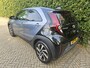 Toyota Aygo X 1.0 VVT-i MT Pulse Bi-tone
