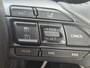 Toyota Aygo X 1.0 VVT-i MT Pulse Bi-tone
