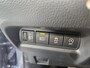 Toyota Aygo X 1.0 VVT-i MT Pulse Bi-tone