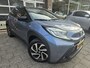 Toyota Aygo X 1.0 VVT-i MT Pulse Bi-tone