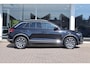 Volkswagen T-Roc 1.5 TSI 150pk DSG Sport | Camera | Trekhaak | Adaptive Cruise | PDC | Apple Carplay