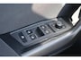 Volkswagen T-Roc 1.5 TSI 150pk DSG Sport | Camera | Trekhaak | Adaptive Cruise | PDC | Apple Carplay