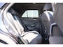 Volkswagen T-Roc 1.5 TSI 150pk DSG Sport | Camera | Trekhaak | Adaptive Cruise | PDC | Apple Carplay