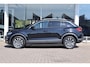 Volkswagen T-Roc 1.5 TSI 150pk DSG Sport | Camera | Trekhaak | Adaptive Cruise | PDC | Apple Carplay
