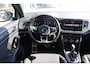 Volkswagen T-Roc 1.5 TSI 150pk DSG Sport | Camera | Trekhaak | Adaptive Cruise | PDC | Apple Carplay