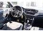 Volkswagen T-Roc 1.5 TSI 150pk DSG Sport | Camera | Trekhaak | Adaptive Cruise | PDC | Apple Carplay