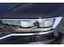 Volkswagen T-Roc 1.5 TSI 150pk DSG Sport | Camera | Trekhaak | Adaptive Cruise | PDC | Apple Carplay