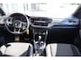 Volkswagen T-Roc 1.5 TSI 150pk DSG Sport | Camera | Trekhaak | Adaptive Cruise | PDC | Apple Carplay