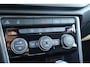 Volkswagen T-Roc 1.5 TSI 150pk DSG Sport | Camera | Trekhaak | Adaptive Cruise | PDC | Apple Carplay
