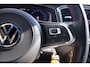 Volkswagen T-Roc 1.5 TSI 150pk DSG Sport | Camera | Trekhaak | Adaptive Cruise | PDC | Apple Carplay