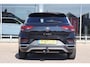 Volkswagen T-Roc 1.5 TSI 150pk DSG Sport | Camera | Trekhaak | Adaptive Cruise | PDC | Apple Carplay