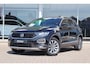 Volkswagen T-Roc 1.5 TSI 150pk DSG Sport | Camera | Trekhaak | Adaptive Cruise | PDC | Apple Carplay