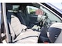 Volkswagen T-Roc 1.5 TSI 150pk DSG Sport | Camera | Trekhaak | Adaptive Cruise | PDC | Apple Carplay