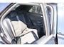 Volkswagen T-Roc 1.5 TSI 150pk DSG Sport | Camera | Trekhaak | Adaptive Cruise | PDC | Apple Carplay