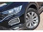 Volkswagen T-Roc 1.5 TSI 150pk DSG Sport | Camera | Trekhaak | Adaptive Cruise | PDC | Apple Carplay