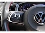 Volkswagen T-Roc 1.5 TSI 150pk DSG Sport | Camera | Trekhaak | Adaptive Cruise | PDC | Apple Carplay