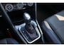 Volkswagen T-Roc 1.5 TSI 150pk DSG Sport | Camera | Trekhaak | Adaptive Cruise | PDC | Apple Carplay